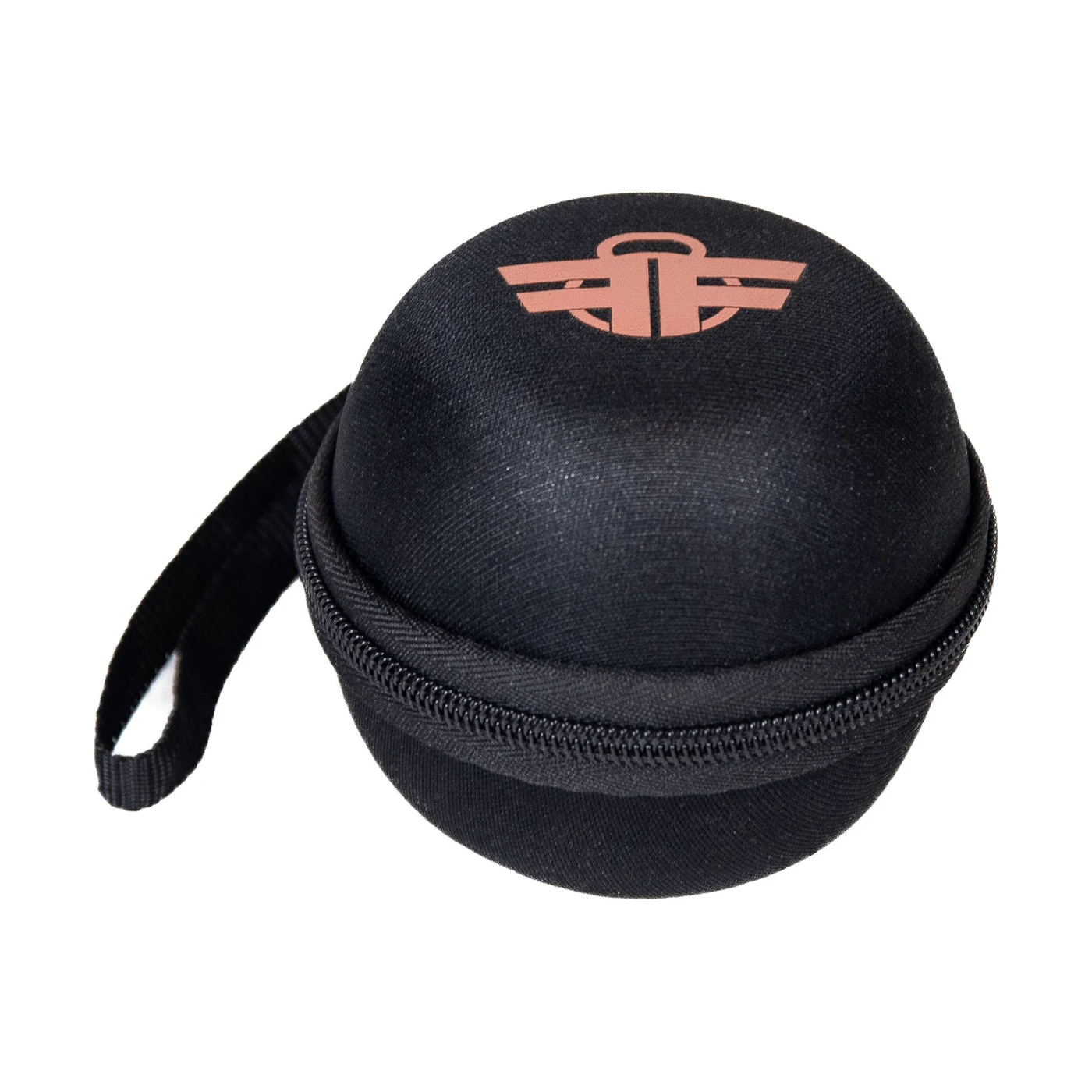 Funda de transporte de la Gyroball
